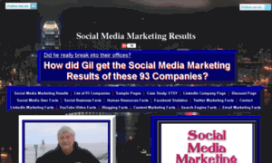 Socialmedia-marketing-results.com thumbnail