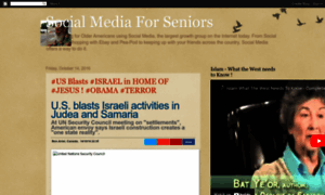 Socialmediaforseniors.blogspot.de thumbnail