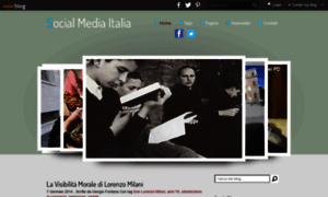 Socialmediaitalia.over-blog.com thumbnail