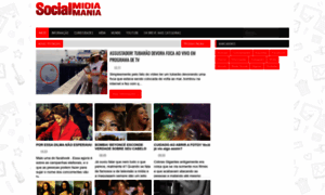 Socialmidiamania.blogspot.com.br thumbnail