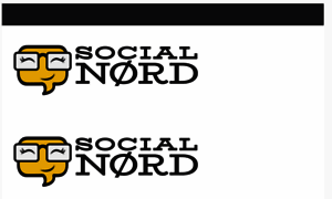 Socialnoerd.dk thumbnail