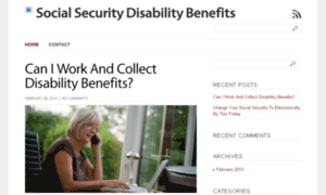Socialsecurity-benefits.com thumbnail