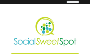 Socialsweetspot.com thumbnail