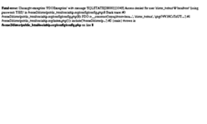 Socialtip.org thumbnail