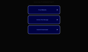 Socialtorrent.net thumbnail