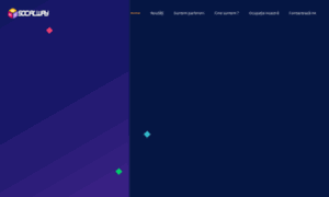Socialway.ro thumbnail
