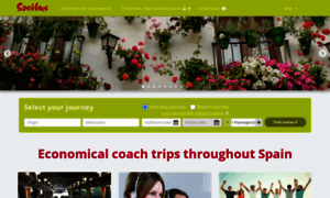 Socibusventas.es thumbnail
