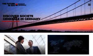 Societegenerale.de thumbnail