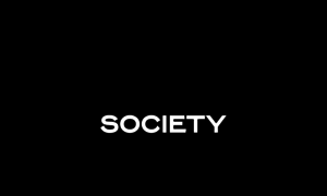 Societyrestaurant.com thumbnail