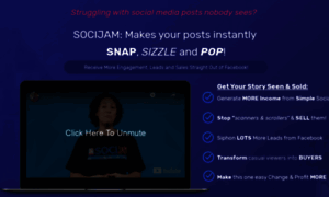 Socijam2.com thumbnail