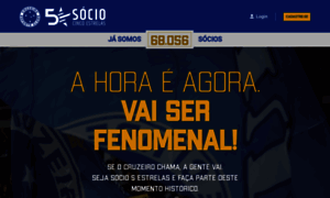 Socio5estrelas.com.br thumbnail