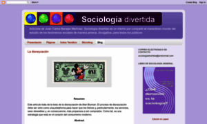 Sociologiadivertida.blogspot.com thumbnail