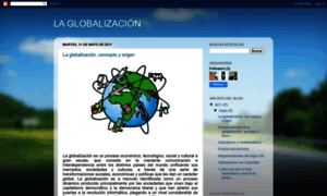 Sociologiaunillanoslaglobalizacion.blogspot.com.es thumbnail