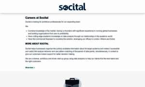 Socital.workable.com thumbnail