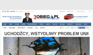 Socjologiakrytyczna.nowyekran.pl thumbnail