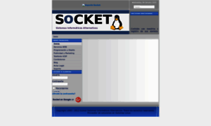 Socket.es thumbnail