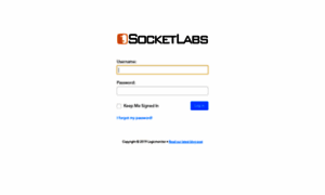 Socketlabs.logicmonitor.com thumbnail