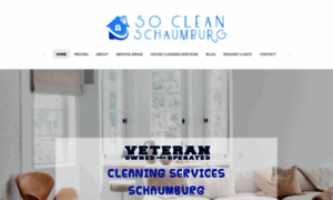 Socleanschaumburg.com thumbnail