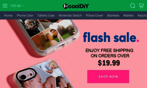 Socooldiy.com thumbnail