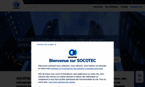 Socotec-certification-international.fr thumbnail