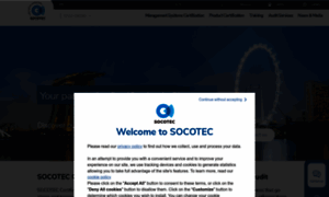 Socotec-certification-international.sg thumbnail