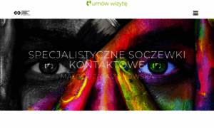 Soczewki.pro thumbnail