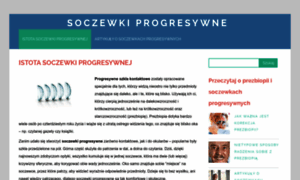 Soczewki.progresywne.com thumbnail