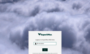 Sod.superoffice.com thumbnail