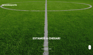 Sodesporto.pt thumbnail