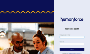 Sodexo.humanforce.co.uk thumbnail