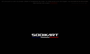 Sodikart.com thumbnail