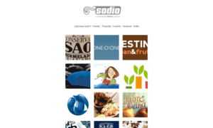 Sodio.net thumbnail