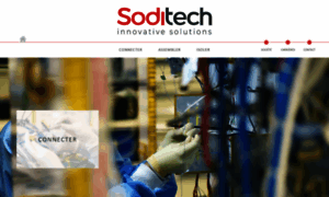 Soditech.eu thumbnail