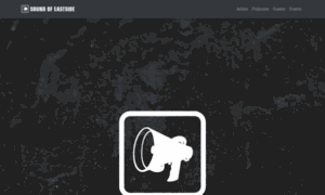 Soefm.de thumbnail