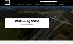 Soek.nl thumbnail