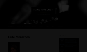 Soellner-hans.de thumbnail