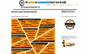 Soesterkwartier.nl thumbnail