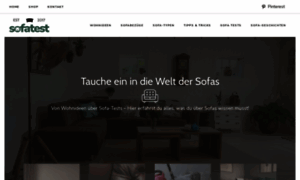 Sofa-test-online.de thumbnail