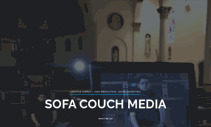 Sofacouchmedia.com thumbnail