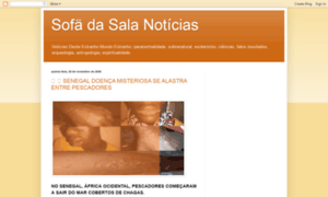 Sofadasala-noticias.blogspot.com.br thumbnail