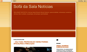 Sofadasala-noticias.blogspot.com thumbnail