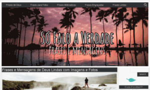 Sofaloaverdade.com.br thumbnail