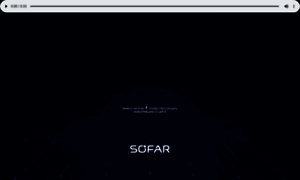 Sofar.ru thumbnail