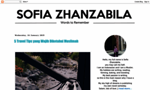 Sofia-zhanzabila.blogspot.com thumbnail