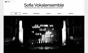 Sofiavokalensemble.com thumbnail