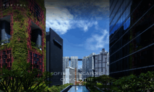 Sofitel-singapore-citycentre.com thumbnail