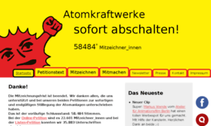 Sofort-abschalten.de thumbnail