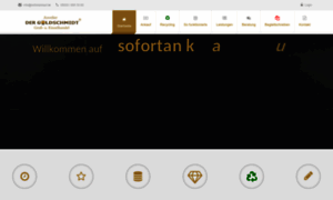 Sofortankauf.de thumbnail
