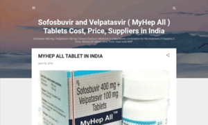 Sofosbuvir-velpatasvir-cost-india.blogspot.com thumbnail