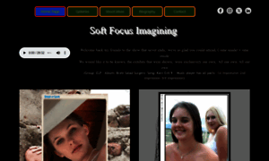 Soft-focus-imagining.com thumbnail